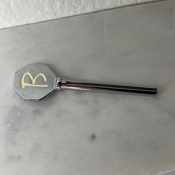 Bangn Body Skincare Bangn Body Firming Lotion Face And Body